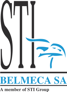 STI Belmeca